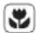 ELECTROLUX EN3852JOW - 6
