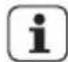 ELECTROLUX EN3852JOW - FREESTORE - 1
