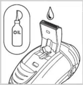 OIL