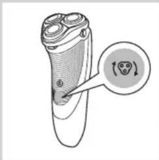HONEYWELL Dolphin 9700hc - Нагадування про заміну - 1