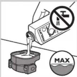 SETNA MAX
