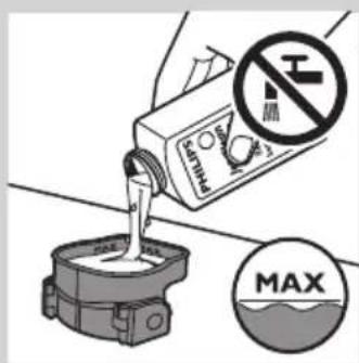 SATELLA MAX