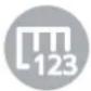 SAMSUNG UE82S9WA - • Suunajuhtimise režiim - 5