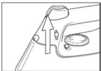 POLTI Caresse FE602 - CARESSE - 6
