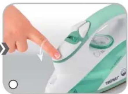 Zelmer Front Jetix R IR2200 - 4