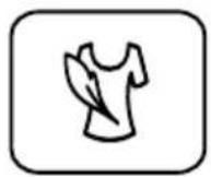 BEKO WRE 7634 XWS0 - - Rinse (Clătire) - 4