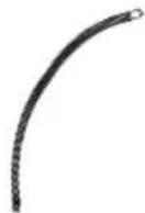 BEKO WRE 7634 XWS0 - Continut ambalaj - 4