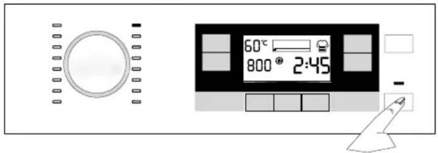 60°C 800° 2:45
