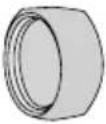 BEKO WRE 7634 XWS0 - Continut ambalaj - 19
