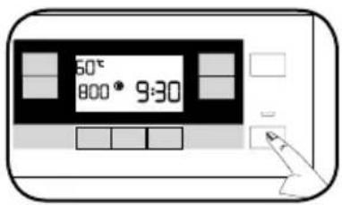60° 800° 9:30