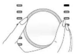 BEKO WRE 7634 XWS0 - RETINETI - 1