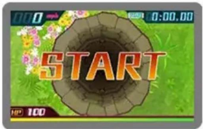 0:00 0:00.00 START 100