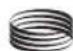 SAMSUNG UE49KS9000L - Licence - 2