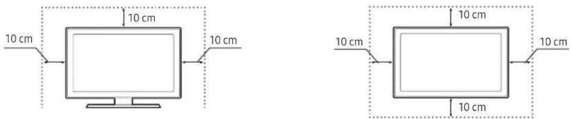 10 cm 10 cm 10 cm 10 cm 10 cm 10 cm 10 cm