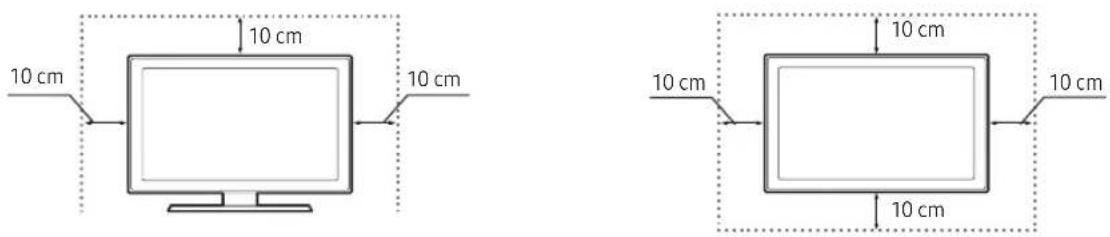 10 cm 10 cm 10 cm 10 cm 10 cm 10 cm 10 cm