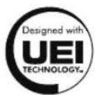 SAMSUNG UE49KS9000L - Licencje - 1