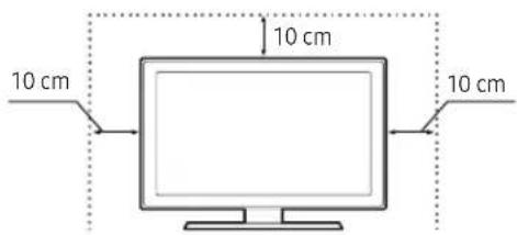 10 cm 10 cm 10 cm