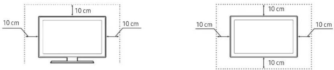 10 cm 10 cm 10 cm 10 cm 10 cm 10 cm 10 cm
