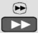 PANASONIC TX-21AP2DB - VCR / DVD/ DVD/ DVD--FEDIEBENIGNUNG - 5