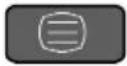 PANASONIC TX-21AP2DB - Über das Menü Installation erhalten Sie Zugriff auf die Umschaltung des Videotext-Betriebs - 3