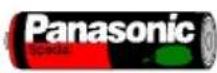 PANASONIC TX-21AP2DB - Haben Sieallalzu Zelbehörteile durchstigstige hier abgebildeten Tejle? - 4