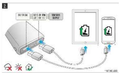 BUT/10.6K BUT/2.10 TOM USB/800 OUTPUT *NET BURG 3.00