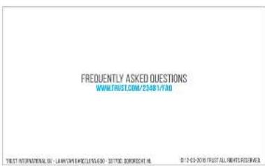 FREQUENTLY ASKED QUESTIONS WWW.TRUST.COM/23481/FM TRUST INTERNATIONAL INC - LARRY ONIONECEMBER 05-00 - 05THC. SORRISCHT, INC. 01/12-03-2019 TRUST ALL RIGHTS RESERVED.