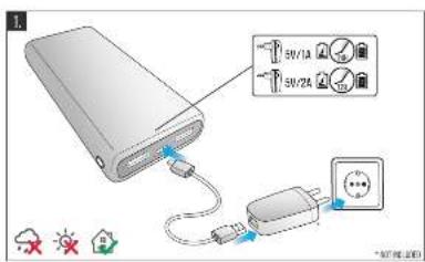 1. SW/1A SW/2A *NOT USED