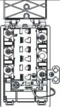 Hansa BHCI66306 - Dèmesio! - 1