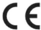 ECG RK 1766 - ELIMINAREA PRODUSELOR LA SFÂRŞITUL DURATEI DE VIAȚĂ - 2