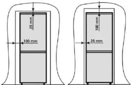 BEKO CSA31020X - D Inhalt - 1
