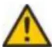 Frilec BP-Rubin - Algemene - 1