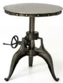Four Hands IELE-E22 - 1