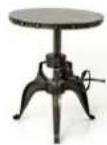 Four Hands IELE-E22 - 5
