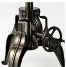 Four Hands IELE-E22 - 6