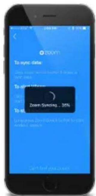 ZOOM To sync data: Close down would look like it from your home. To start Afghanistan (Start) (End) Zoom Syncing... 36% To start Live to view Zoom Syncing to find your home Android session. Can't feel you know.