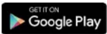 GET IT ON Google Play