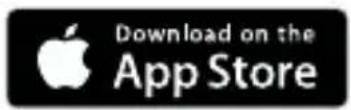 LifeTrak Zoom HRV - Install the Zoom HRV App - 1