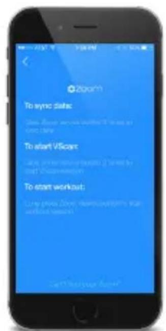Zoom To sync data: Show Zoom: we can build a 3x mini and free data. To start VScan: Cancel the training session 2 times by start. Downloaded To start workout: Cancel your Zoom: desktop sessions that workout session.