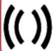 LifeTrak Zoom HRV - HELLO FROM LIFETRAK! - 1