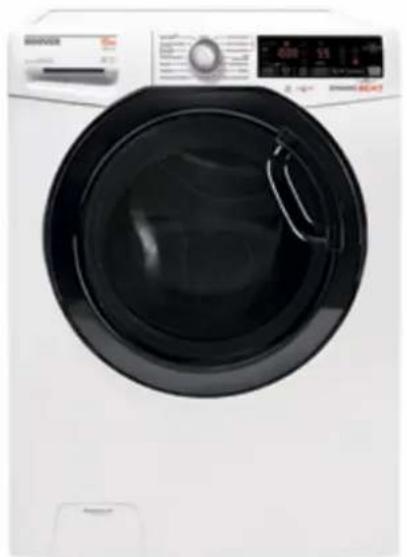 HOOVER Dynamic Next DXOA510AHK7/1-17 - 2
