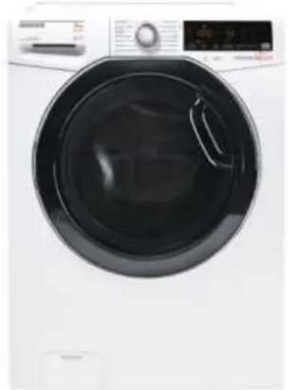 HOOVER DXOA611AHF3-17 - 2