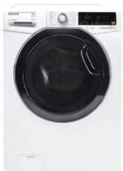 HOOVER DXOA611AHF3-17 - 2