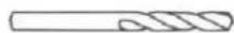 Scanstrut ROKK Edge Qi - Tools required: - 1
