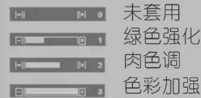 LG W2343TE - 用户用户 - 1