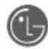 LG W2343TE - 瞬间感动 Moment Of Truth LG售后 - 1