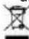 TRUST SoundForce SP-2750p - Safety instructions - 2
