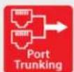 BUFFALO TeraStation 7120 - Key Features - 4