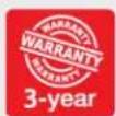 BUFFALO TeraStation 7120 - Key Features - 7