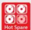 BUFFALO TeraStation 7120 - Key Features - 5